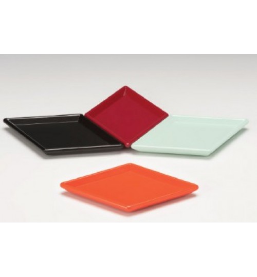 MİNİ TEŞHİR 17 X 11 Cm